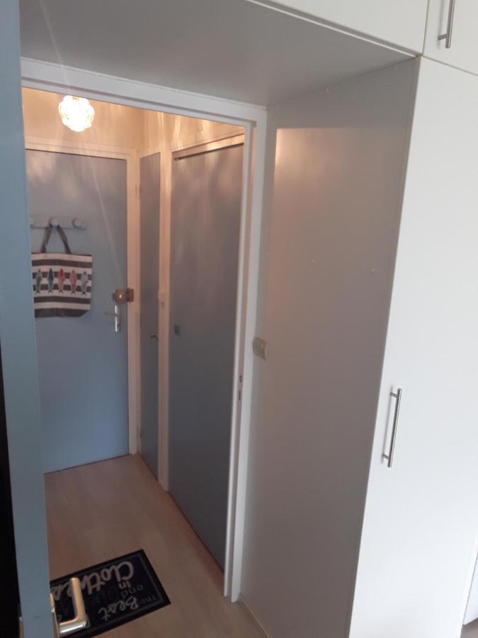 Studio Les Sables D'Olonne Port Olona - La Chaume Εξωτερικό φωτογραφία