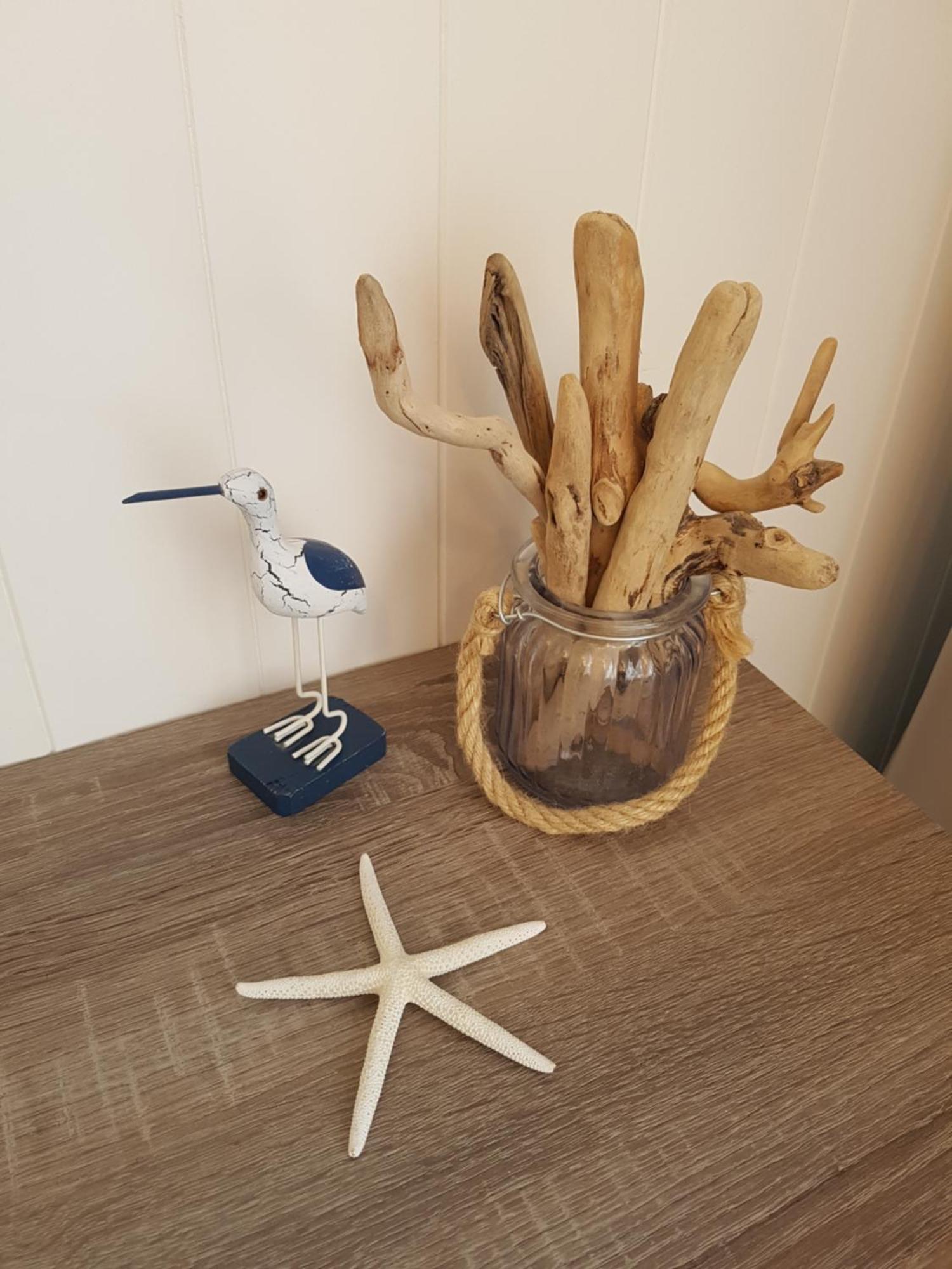 Studio Les Sables D'Olonne Port Olona - La Chaume Εξωτερικό φωτογραφία